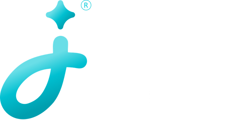 Jhost